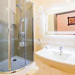 Apartment Alfa Kostyushka 5