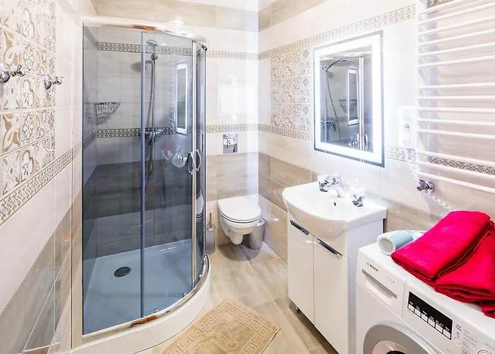 Alfa Kostyushka 5 * Leopoli